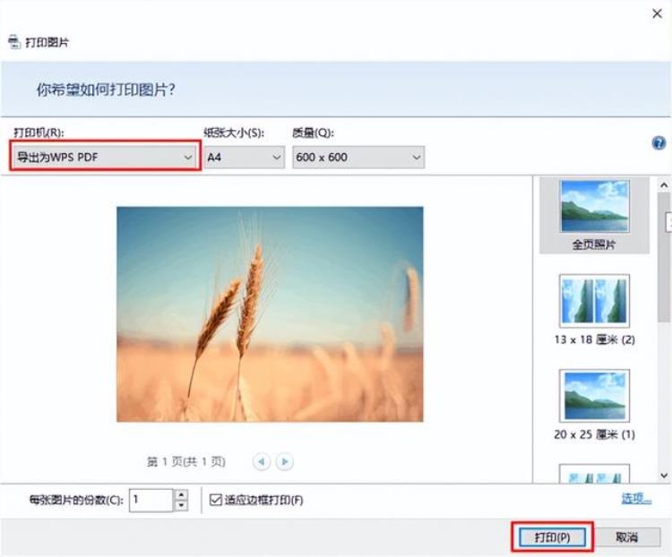 jpg转换成pdf用什么软件「JPG转PDF怎么转换JPG转PDF软件哪个好」