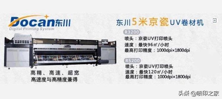 如何把CorelDRAW文档转PDF文件技工15年的宝贵经验分享