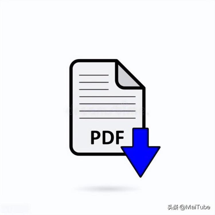 如何使pdf文件可以在线分享