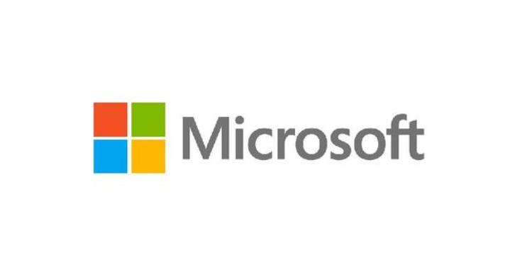 为什么微软没有pdf编辑器「MicrosoftOffice家族中没有PDF编辑器的原因二」