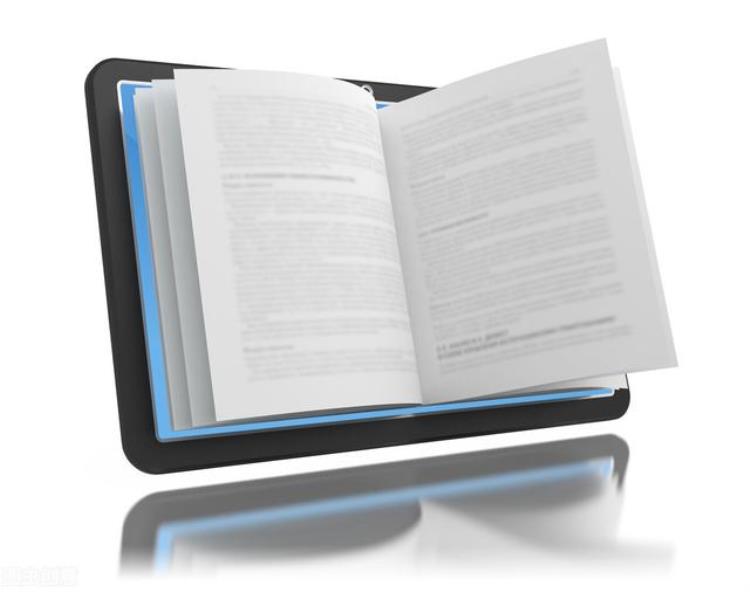 epub电子书如何转换成pdf5个网站1个软件详细教会你超简单