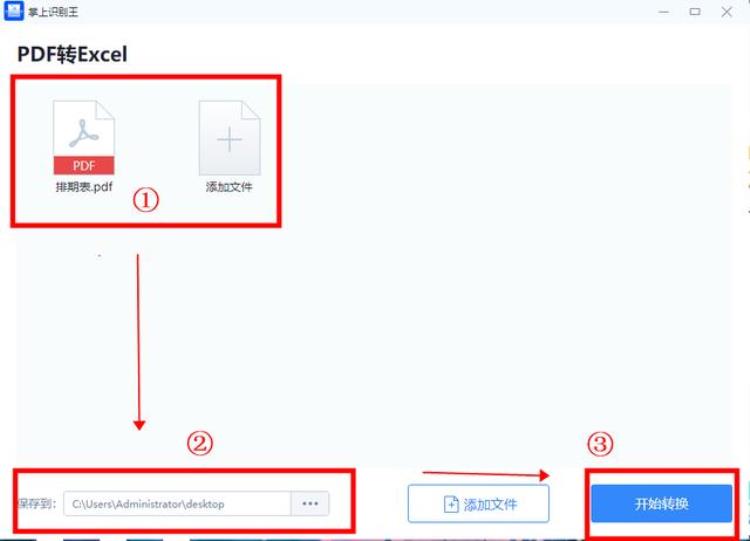 pdf转excel保持原格式「新发现1分钟教会你PDF转Excel,无损转换保留格式」