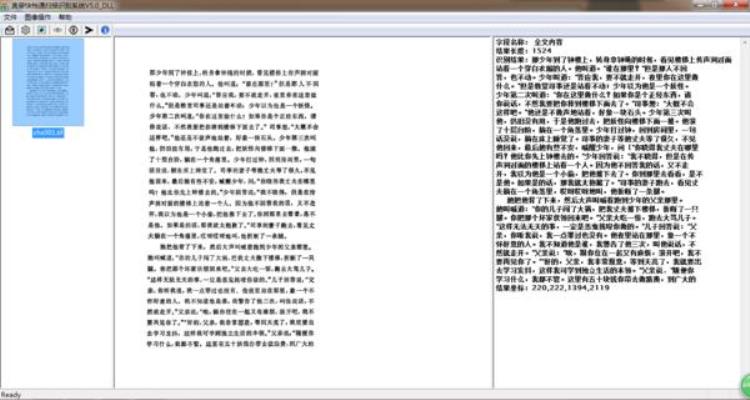 如何将文件转为可编辑的双层pdf或word文本格式「如何将文件转为可编辑的双层PDF或word文本」