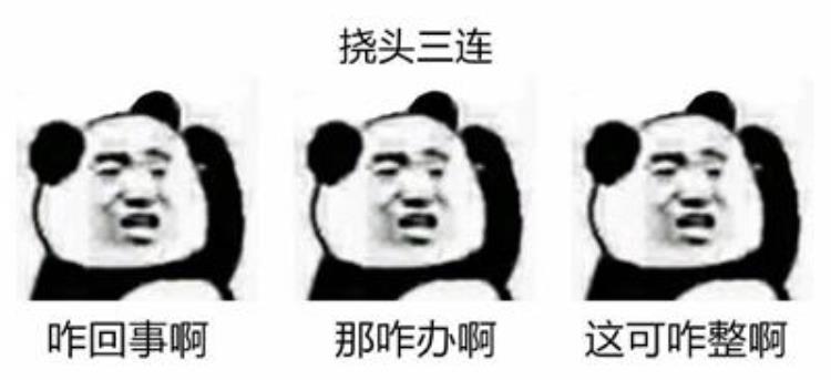 pdf格式转换成文档