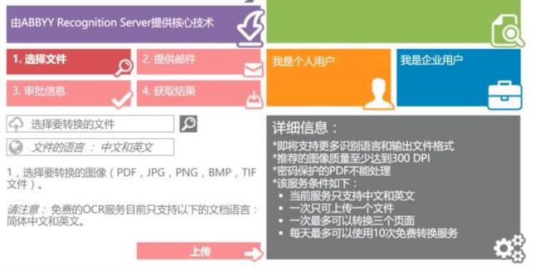 pdf转word怎么收费「PDF转Word还要收费这4种免费方法一分钟就能搞定简单高效实用」