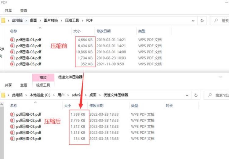 pdf太大了不能上传怎么办(pdf太大了不能上传怎么办手机)