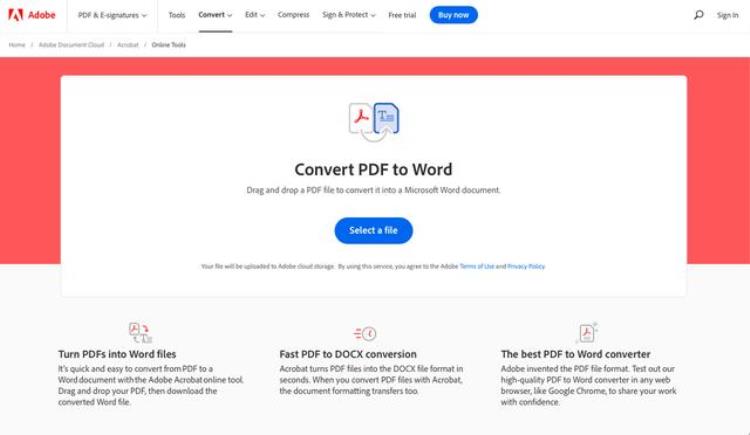 pdf和docx有什么区别「PDF与DOCX有什么区别」