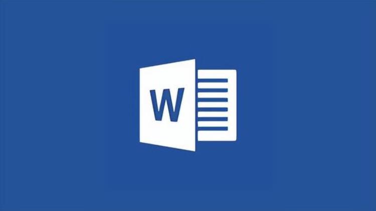 pdf转word免费的软件分享这两个方法给大家看「pdf转word免费的软件分享这两个方法给大家」