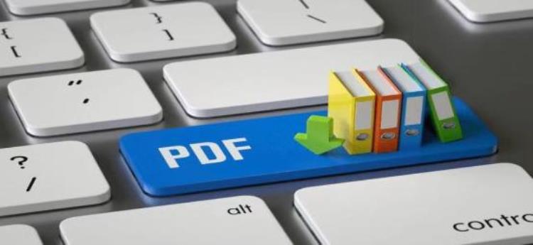 几个超级实用的pdf转换工具网站「几个超级实用的pdf转换工具网站」