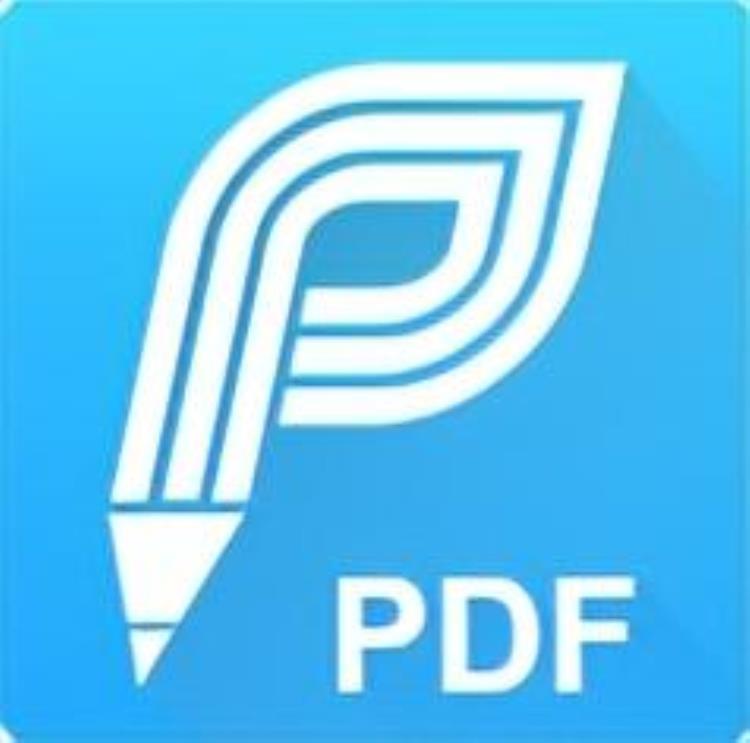 实用的pdf阅读器「用过那么多PDF阅读器只推荐这三个实用性MAX」