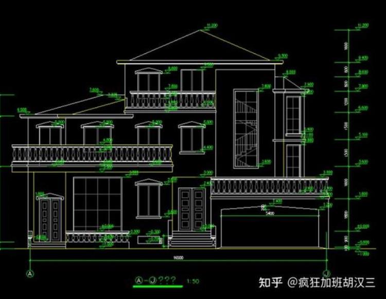 如何将cad批量转换成pdf「CAD可以批量转换成PDF了学会这个方法一分钟搞定」